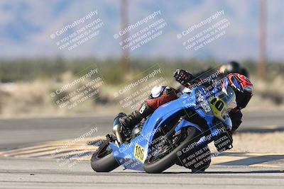 media/Jan-16-2026-CVMA Friday Practice (Fri) [[6f2bf47531]]/5-Racer 4-Trackday1/Session 5 (Turn 16)/